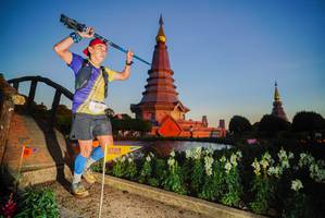 BIB: 5324
                            <button type="button" onclick="openModal(19239902)" class="btn btn-primary btn-sm float-right btn-popup" data-toggle="modal" data-target=".modal-high-quality">
                        <i class="fas fa-shopping-cart"></i> Add to Cart
                    </button>
                                            <button type="button" onclick="isThisMe(19239902, true)" class="btn btn-success btn-sm float-right btn-popup btn-isme hidden" data-toggle="tooltip" data-placement="bottom" title="นี่คือรูปของคุณใช่ไหม คลิกที่นี่เพื่อเอาเข้าอัลบั้ม">
                        <i class="fas fa-plus"></i> Add to album
                    </button>
                    <button type="button" onclick="isThisMe(19239902, false)" class="btn btn-warning btn-sm float-right btn-popup btn-isnotme hidden">
                        <i class="fas fa-ban"></i> Remove from album
                    </button>